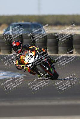 media/Oct-11-2025-CRA (Sat) [[48ae399f89]]/Races/Race 8/